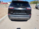 2019 Jeep Cherokee Limited vin: 1C4PJMDX8KD216541