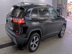 2019 Jeep Cherokee Limited 4x4 vin: 1C4PJMDX9KD193819