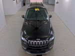 2019 Jeep Cherokee Limited 4x4 vin: 1C4PJMDX9KD193819