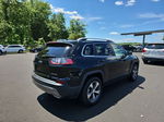 2019 Jeep Cherokee Limited 4x4 vin: 1C4PJMDX9KD193822