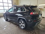 2019 Jeep Cherokee Limited 4x4 vin: 1C4PJMDX9KD401861