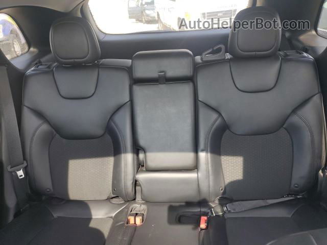 2019 Jeep Cherokee Latitude Plus White vin: 1C4PJMLB3KD430570