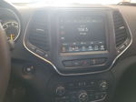 2021 Jeep Cherokee Latitude Lux 4x4 vin: 1C4PJMMX4MD217818