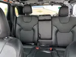 2021 Jeep Cherokee Latitude Lux Белый vin: 1C4PJMMX8MD158417