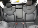 2021 Jeep Cherokee Latitude Lux Gray vin: 1C4PJMMX9MD225137