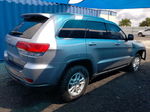 2019 Jeep Grand Cherokee Laredo Unknown - Not Ok For Inv. vin: 1C4RJEAG0KC571485