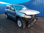 2019 Jeep Grand Cherokee Laredo Unknown - Not Ok For Inv. vin: 1C4RJEAG0KC571485