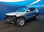 2019 Jeep Grand Cherokee Laredo Unknown - Not Ok For Inv. vin: 1C4RJEAG0KC571485