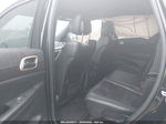 2015 Jeep Grand Cherokee Altitude Black vin: 1C4RJEAG1FC641114