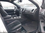 2015 Jeep Grand Cherokee Altitude Белый vin: 1C4RJEAG1FC906629