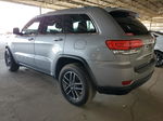 2019 Jeep Grand Cherokee Laredo Серебряный vin: 1C4RJEAG1KC839251