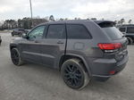 2019 Jeep Grand Cherokee Laredo Charcoal vin: 1C4RJEAG1KC857099