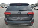 2019 Jeep Grand Cherokee Laredo Charcoal vin: 1C4RJEAG1KC857099