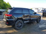 2021 Jeep Grand Cherokee Laredo Black vin: 1C4RJEAG1MC681559