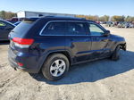 2014 Jeep Grand Cherokee Laredo Blue vin: 1C4RJEAG4EC185267