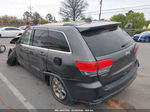 2015 Jeep Grand Cherokee Laredo Gray vin: 1C4RJEAG4FC713780