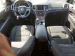 2021 Jeep Grand Cherokee Laredo Черный vin: 1C4RJEAG5MC638780