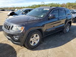 2014 Jeep Grand Cherokee Laredo Charcoal vin: 1C4RJEAG6EC216633