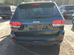 2014 Jeep Grand Cherokee Laredo Charcoal vin: 1C4RJEAG6EC216633