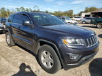 2014 Jeep Grand Cherokee Laredo Charcoal vin: 1C4RJEAG6EC216633