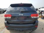 2014 Jeep Grand Cherokee Laredo Синий vin: 1C4RJEAG6EC322564