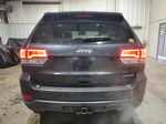 2014 Jeep Grand Cherokee Laredo Blue vin: 1C4RJEAG6EC460704