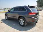 2014 Jeep Grand Cherokee Laredo Charcoal vin: 1C4RJEAG7EC173842