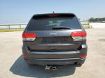 2014 Jeep Grand Cherokee Laredo Charcoal vin: 1C4RJEAG7EC173842