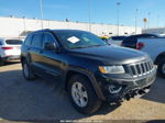 2015 Jeep Grand Cherokee Laredo Brown vin: 1C4RJEAG7FC678412