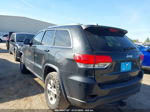 2015 Jeep Grand Cherokee Laredo Brown vin: 1C4RJEAG7FC678412