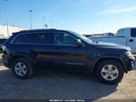 2015 Jeep Grand Cherokee Laredo Brown vin: 1C4RJEAG7FC678412