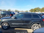 2015 Jeep Grand Cherokee Laredo Brown vin: 1C4RJEAG7FC678412