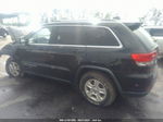 2015 Jeep Grand Cherokee Laredo Черный vin: 1C4RJEAG7FC856416