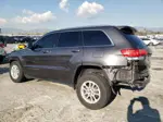 2019 Jeep Grand Cherokee Laredo Серый vin: 1C4RJEAG8KC839473