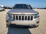 2014 Jeep Grand Cherokee Laredo Beige vin: 1C4RJEAG9EC276342