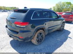 2015 Jeep Grand Cherokee Altitude Gray vin: 1C4RJEAG9FC218586