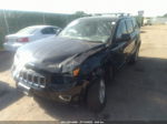 2015 Jeep Grand Cherokee Laredo Черный vin: 1C4RJEAG9FC678413