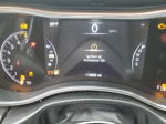 2014 Jeep Grand Cherokee Limited Серый vin: 1C4RJEBG1EC290184