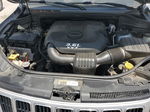 2014 Jeep Grand Cherokee Limited Серебряный vin: 1C4RJEBG2EC197772