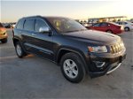 2014 Jeep Grand Cherokee Limited Black vin: 1C4RJEBG3EC234795