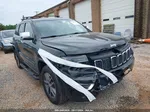 2017 Jeep Grand Cherokee Limited 4x2 Black vin: 1C4RJEBG3HC780131