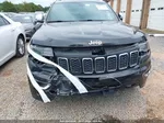 2017 Jeep Grand Cherokee Limited 4x2 Черный vin: 1C4RJEBG3HC780131