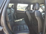 2014 Jeep Grand Cherokee Limited Charcoal vin: 1C4RJEBG4EC536662