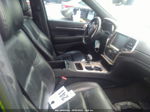 2015 Jeep Grand Cherokee Limited Синий vin: 1C4RJEBG5FC219586