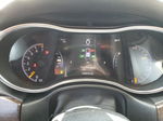 2014 Jeep Grand Cherokee Limited Серебряный vin: 1C4RJEBG8EC152187