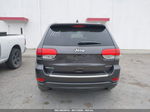 2015 Jeep Grand Cherokee Limited Gray vin: 1C4RJEBM2FC620227