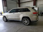 2014 Jeep Grand Cherokee Summit Золотой vin: 1C4RJEJT8EC252112