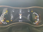 2014 Jeep Grand Cherokee Summit Золотой vin: 1C4RJEJT8EC252112