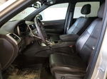 2014 Jeep Grand Cherokee Summit Золотой vin: 1C4RJEJT8EC252112