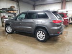 2014 Jeep Grand Cherokee Laredo Charcoal vin: 1C4RJFAG0EC262416